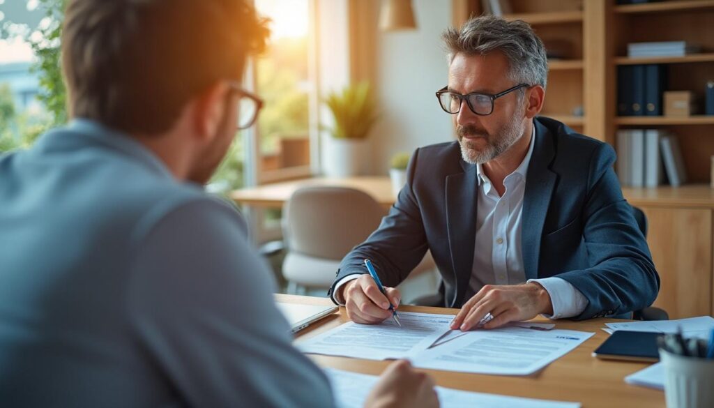 Tout savoir sur la cofiducie comme garantie pour un prêt bancaire