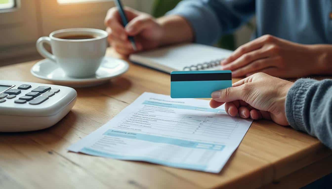 Tout savoir sur le remboursement des frais dentaires par la mutuelle