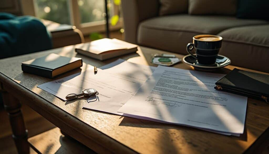 Quelles sont les conséquences de l'expiration du contrat d'assurance habitation ?