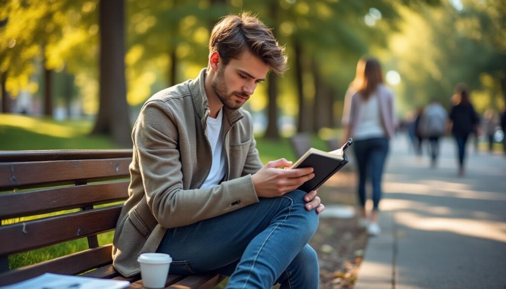 Comment optimiser la recette de épargne bancaire chaque année ?