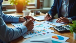 Quel rôle joue la cofiducie dans l’analyse du risque de l’emprunteur ?