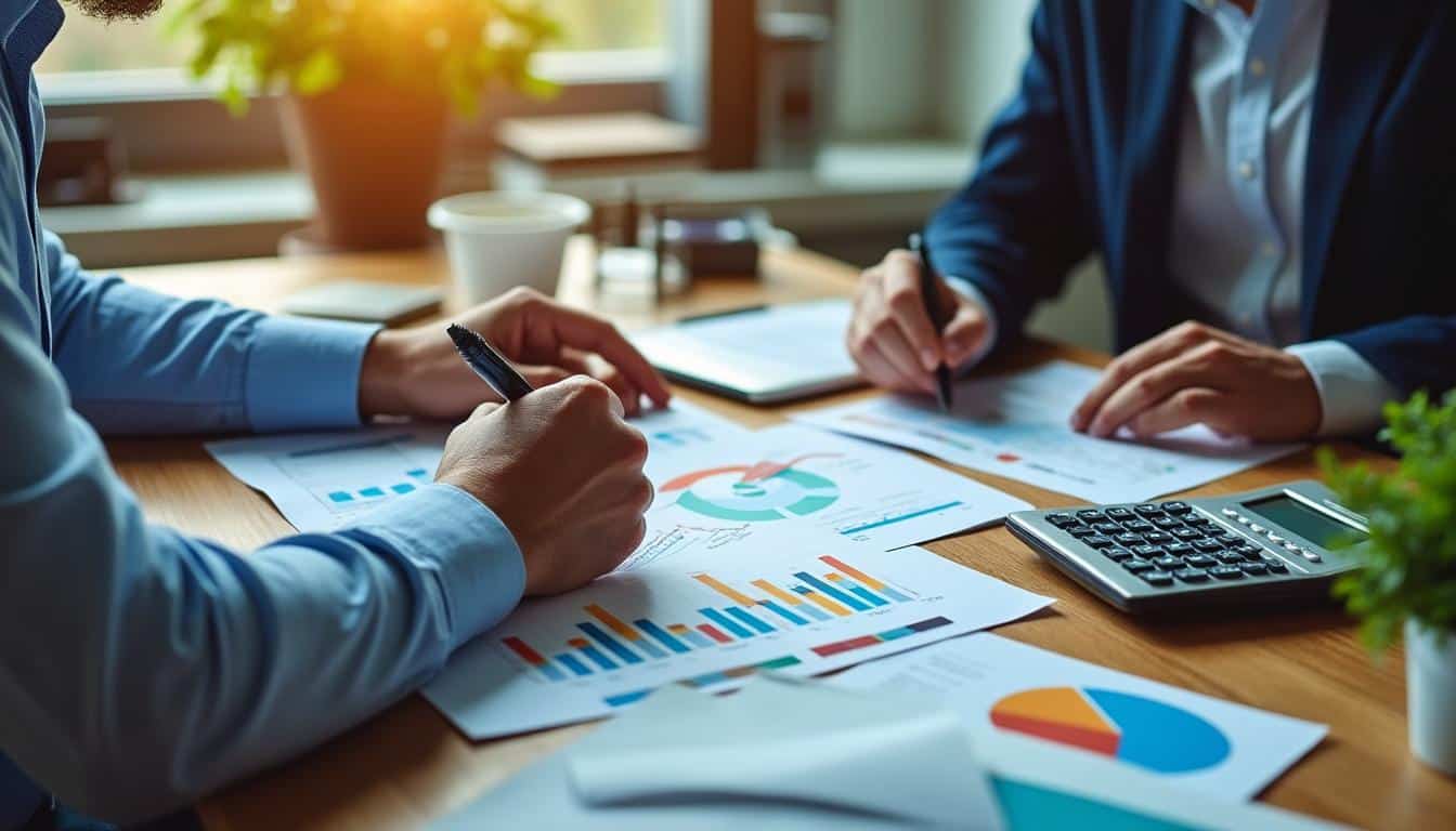 Quel rôle joue la cofiducie dans l’analyse du risque de l’emprunteur ?