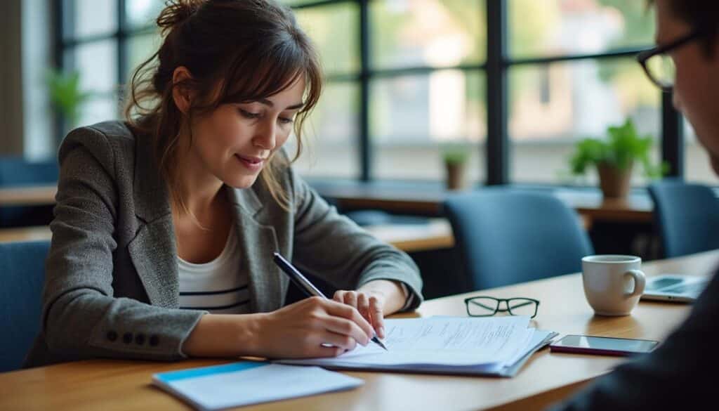 À quoi s’attendre concernant le remboursement d’une consultation chez un spécialiste via la mutuelle ?