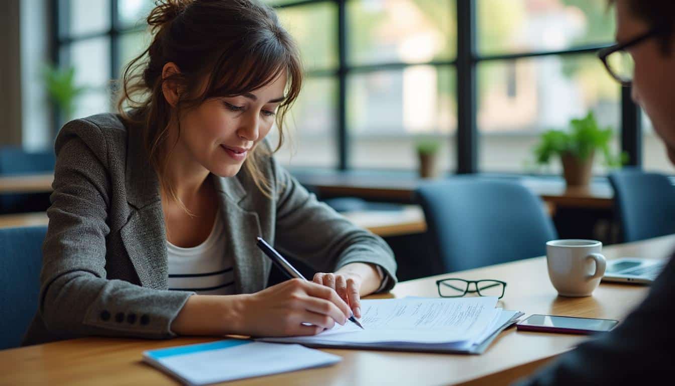 À quoi s’attendre concernant le remboursement d’une consultation chez un spécialiste via la mutuelle ?