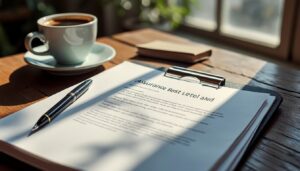 Tout savoir sur l'expiration du contrat d'assurance emprunteur auprès de la banque