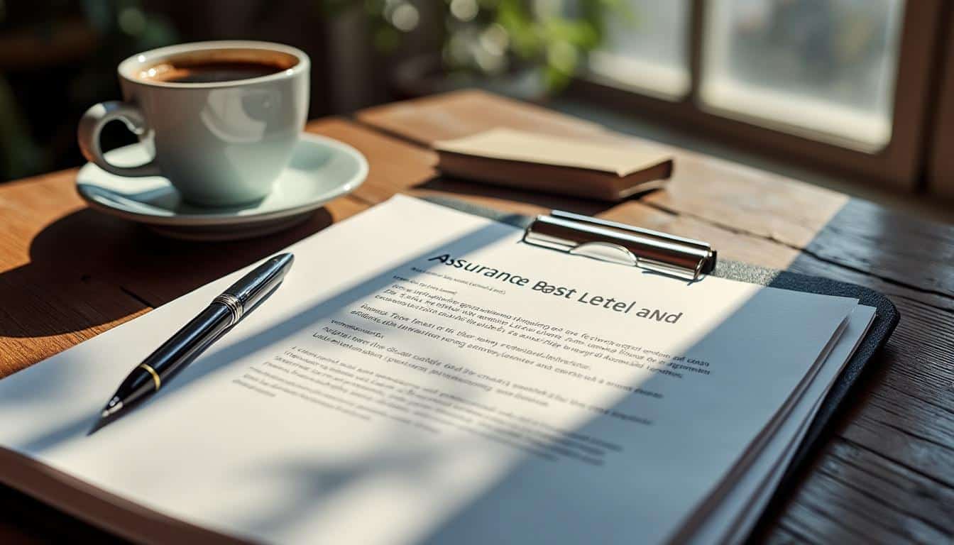 Tout savoir sur l'expiration du contrat d'assurance emprunteur auprès de la banque