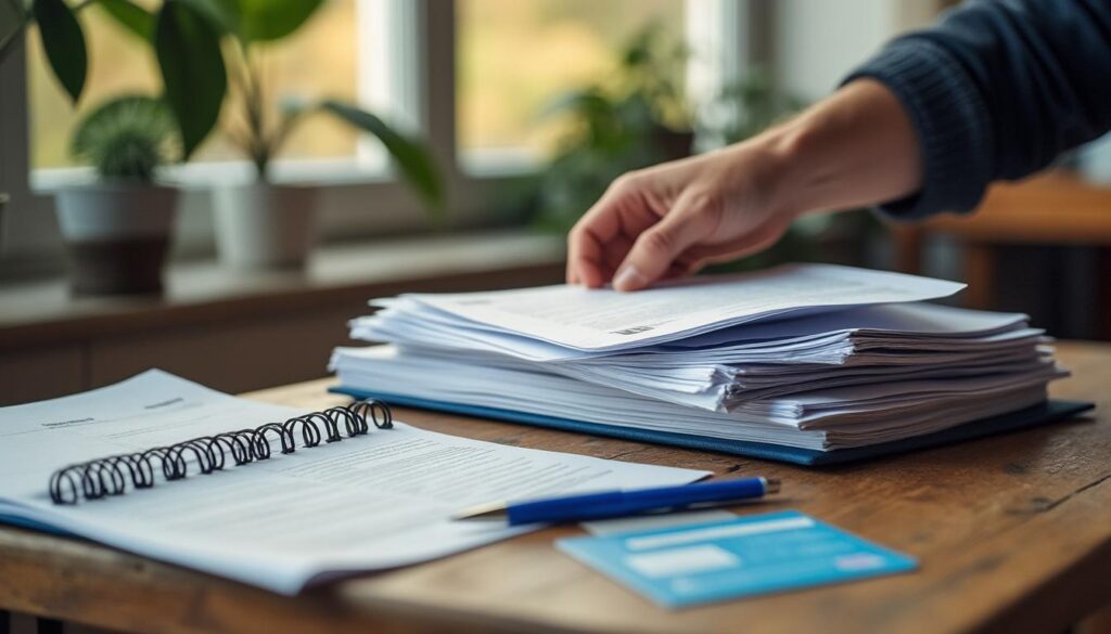 Expiration du contrat d'assurance santé : quelles garanties perd-on ?