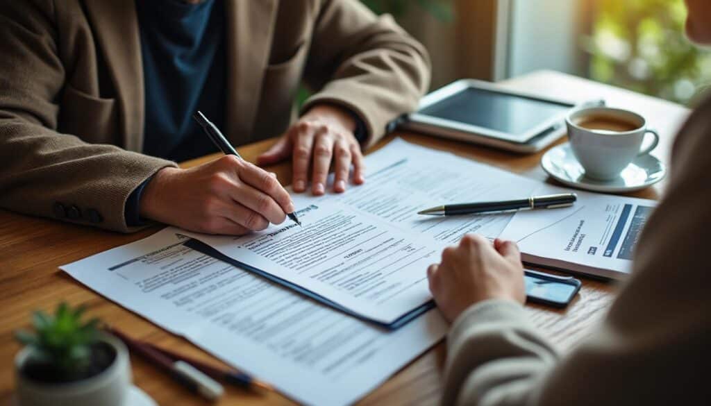 Renouvellement après l'expiration du contrat d'assurance vie : ce qu'il faut savoir