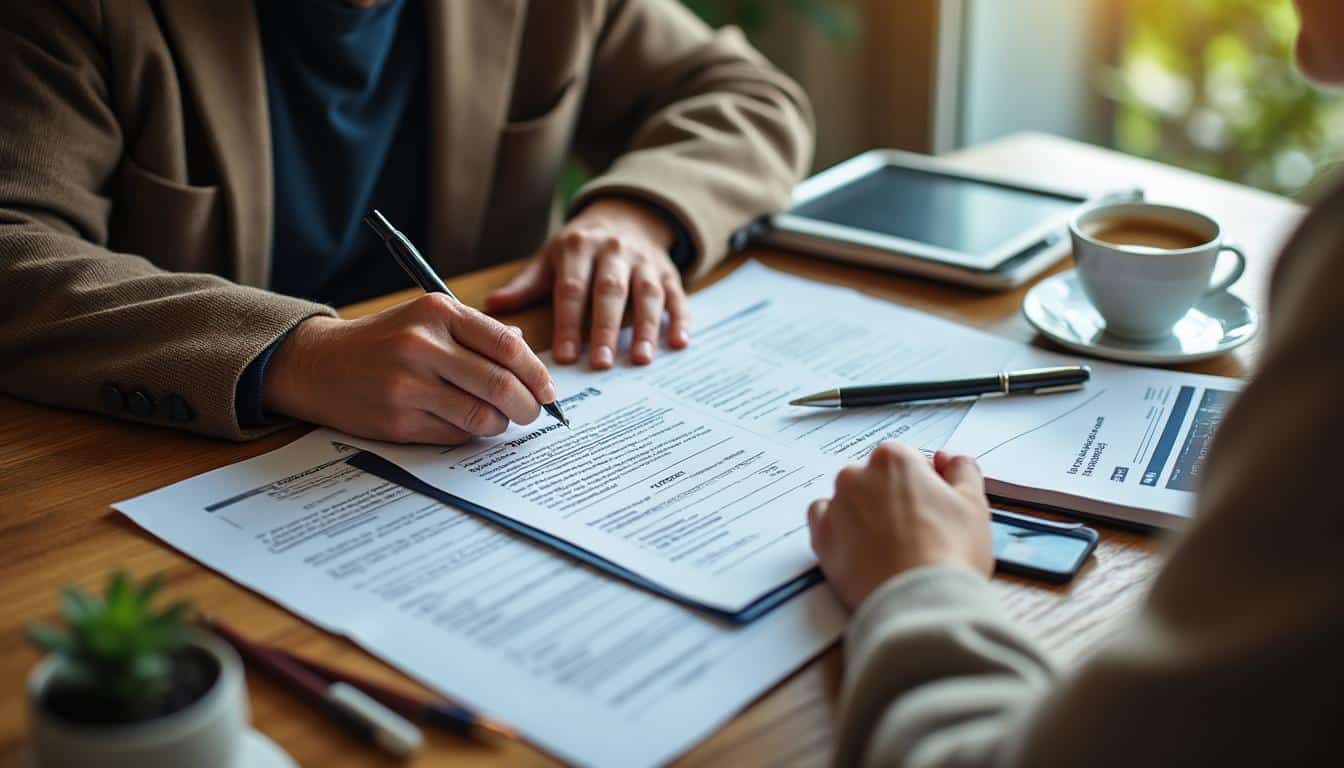 Renouvellement après l'expiration du contrat d'assurance vie : ce qu'il faut savoir