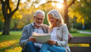 Le montant de la pension complémentaire via une assurance vie : ce qu'il faut savoir