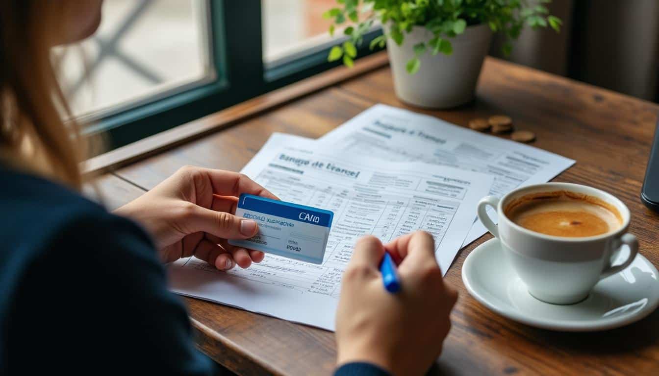 Note de la Banque de France : comprendre, consulter et améliorer sa solvabilité