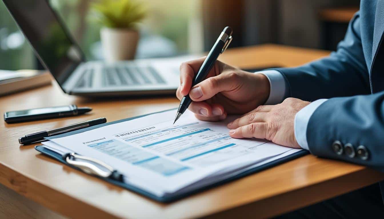 Peut-on avoir 2 assurances vie dans la même banque ? Guide complet