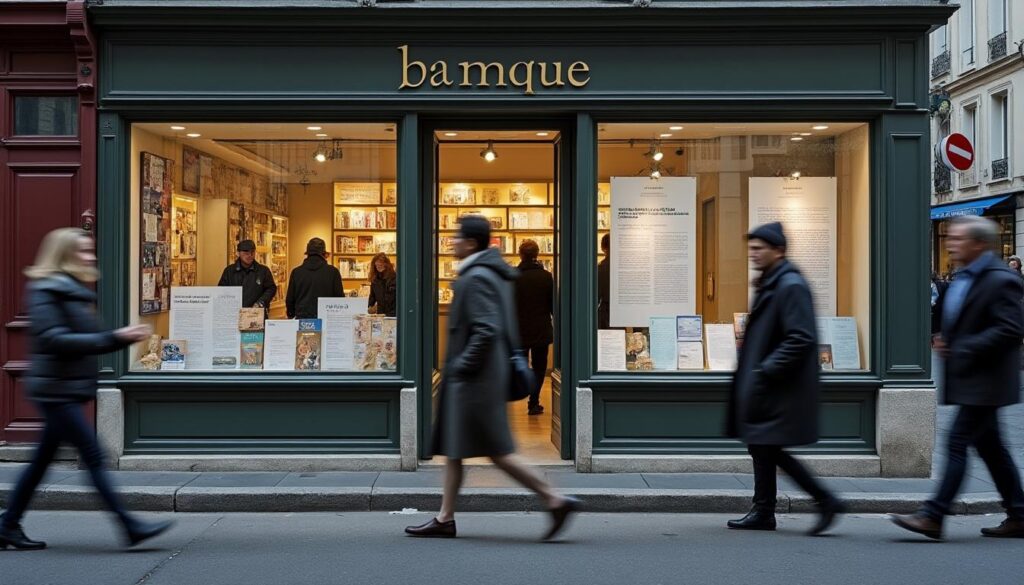 Banque française en faillite : comprendre les risques et protections 2026