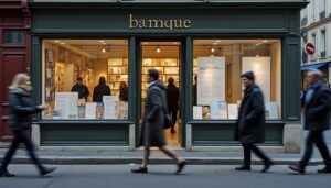 Banque française en faillite : comprendre les risques et protections 2026