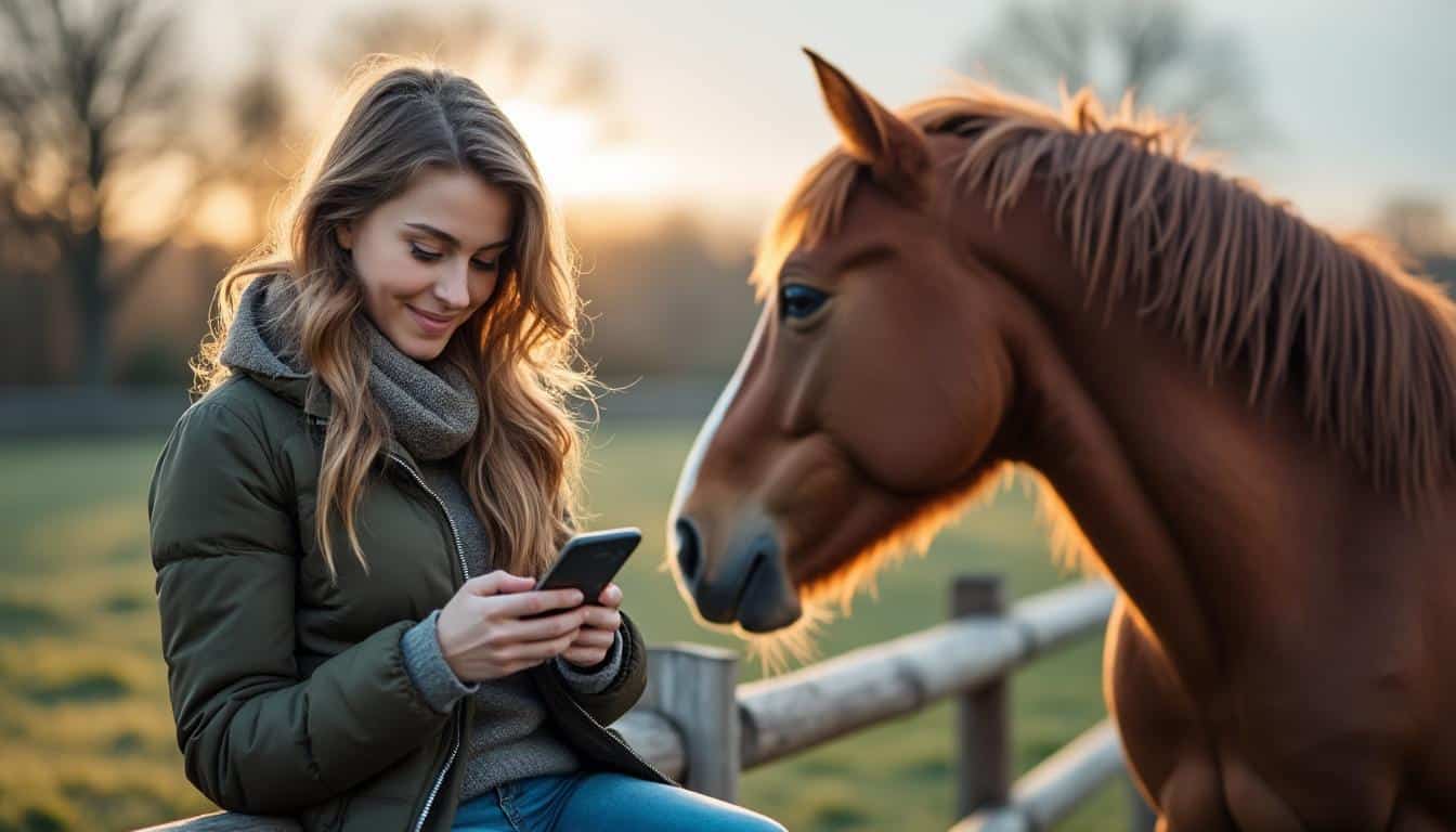 CavaldeFrance banque en ligne : la solution bancaire dédiée aux passionnés d’équitation