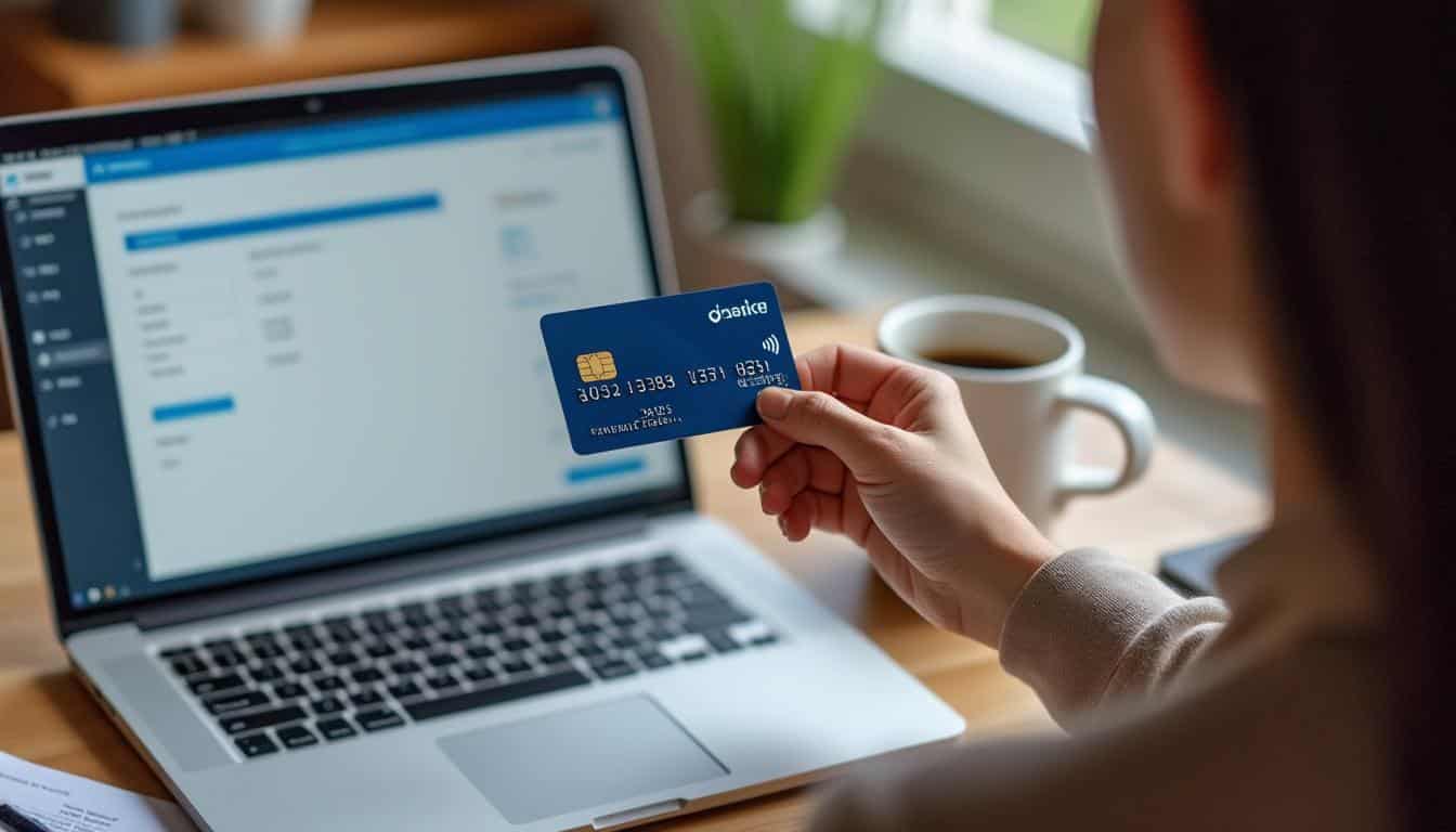 Illustration: Comprendre l’identification bancaire avec le code 13485