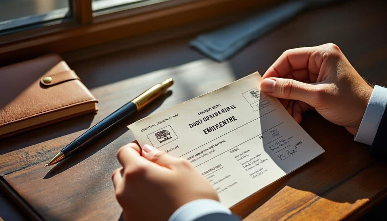 Louvre Banque Privée : Ticket d'entrée, conditions et services exclusifs