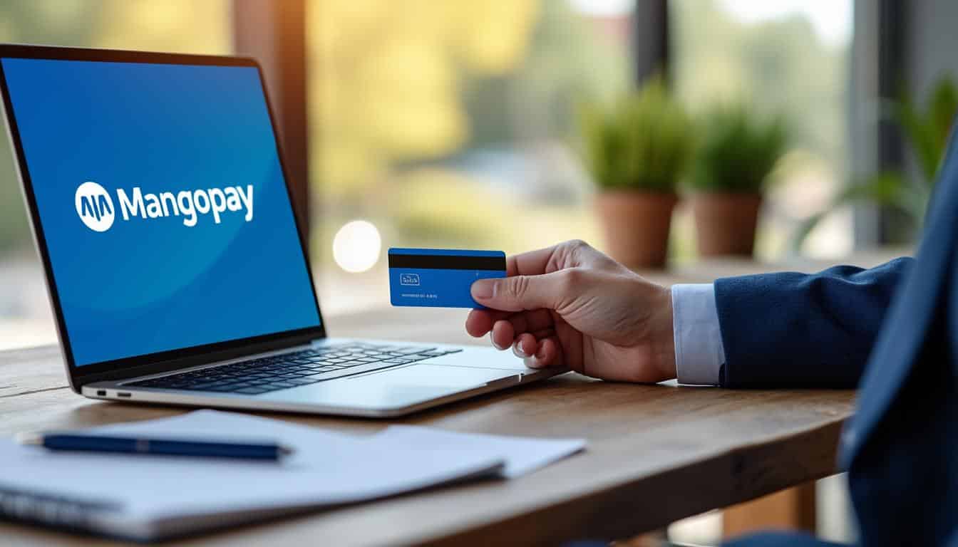 Mangopay banque : solution flexible et sécurisée pour plateformes digitales