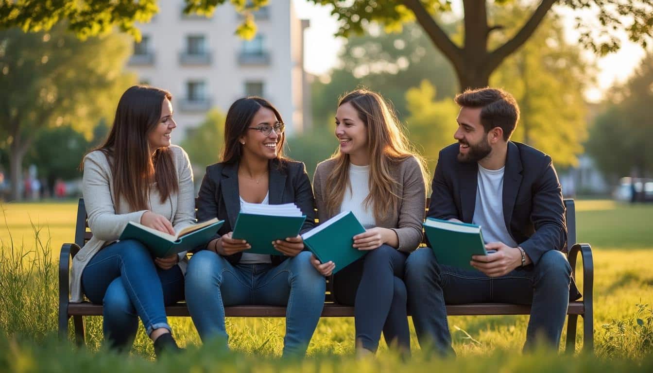 Mutuelle labellisée de la fonction publique territoriale : guide complet