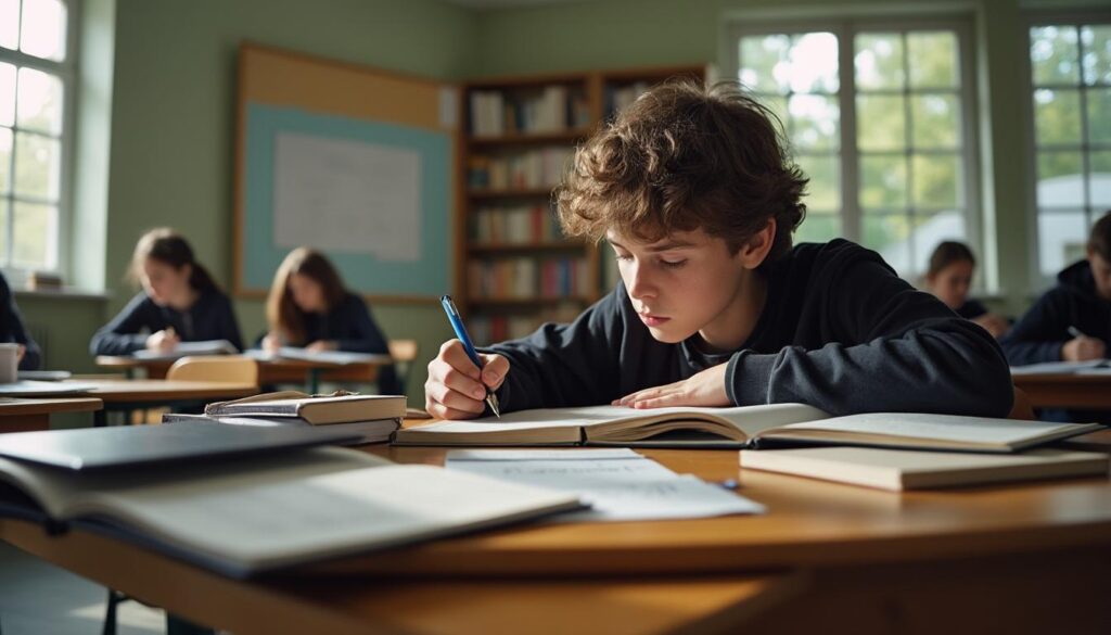 Quel bac pour travailler en banque ? Guide pour bien choisir