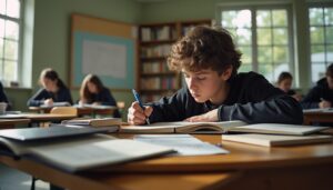 Quel bac pour travailler en banque ? Guide pour bien choisir