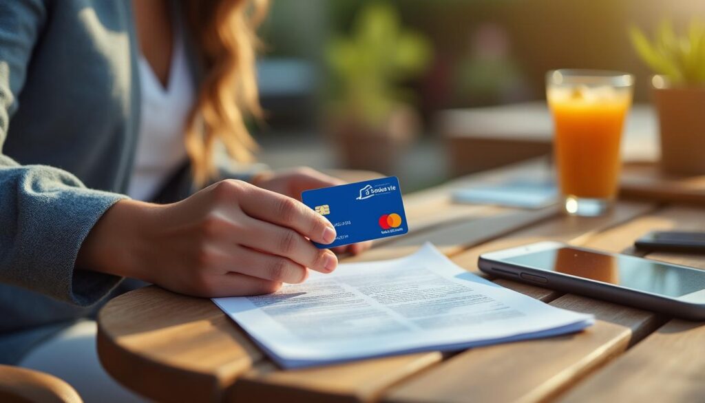 Solesio Vie de la Banque Postale : assurance vie 2026 performante