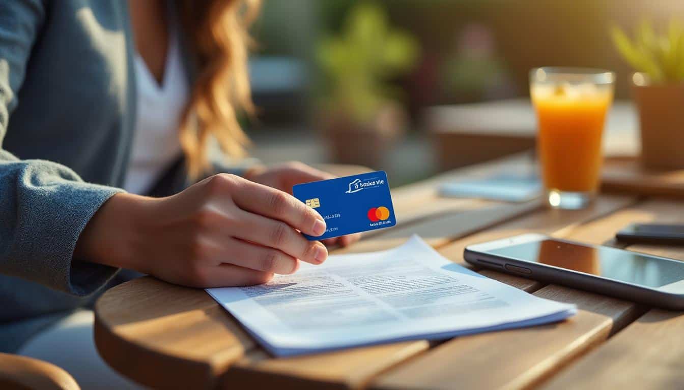 Solesio Vie de la Banque Postale : assurance vie 2026 performante