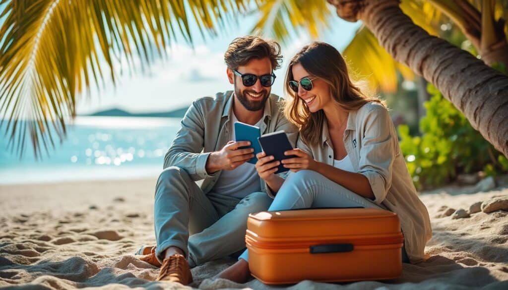 Assurance obligatoire à Zanzibar : tout savoir pour un voyage sécurisé