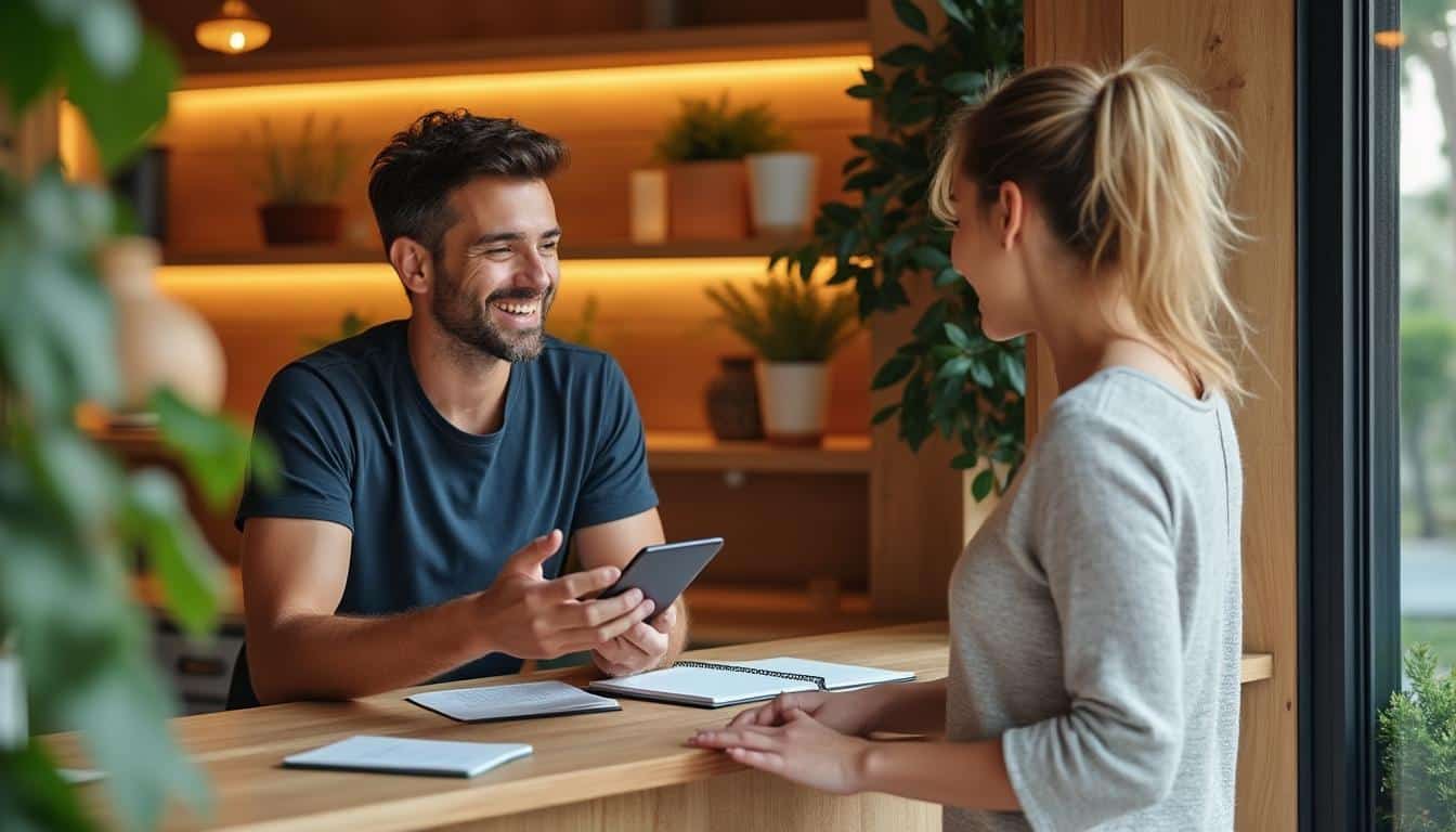 Assurance professionnelle du praticien bien-être : guide complet