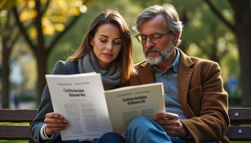 Assurance vie Société Générale avis : analyse complète et conseils