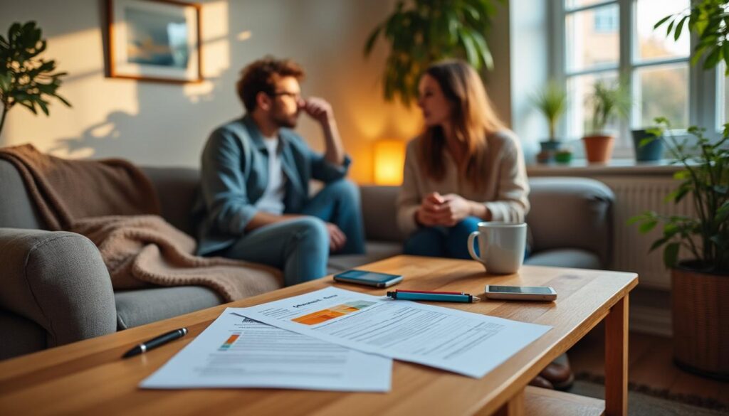 Avis sur les assurances habitation : guide complet pour bien choisir