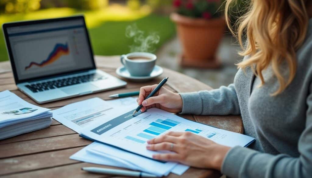 Avis sur les assurances vie : guide complet pour bien choisir