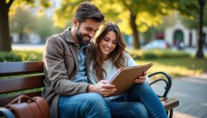 Bonne mutuelle dentaire : guide pour un remboursement optimal