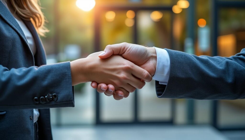 Cardif recrutement : réussir sa candidature dans l’assurance et la finance