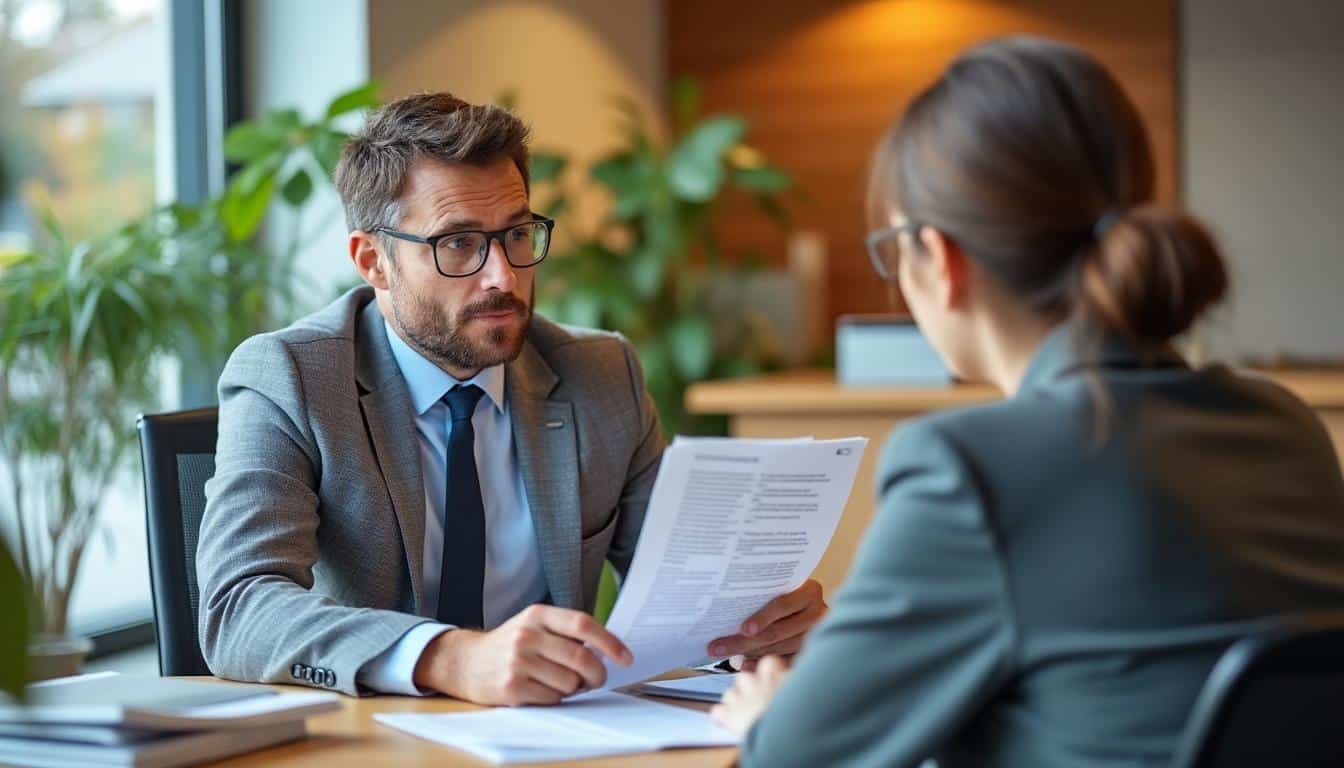 Illustration: Comprendre le fonctionnement et les spécificités du Livret A