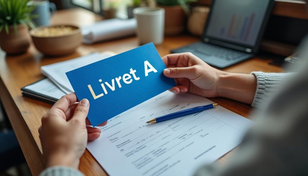Comment clôturer un Livret A : guide simple et complet