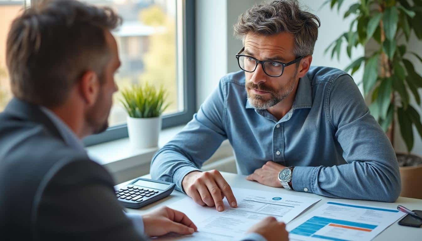 Illustration: Comprendre comment fonctionne le remboursement par une mutuelle santé