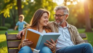 Mutuelle Alptis avis : garanties, tarifs et retours clients