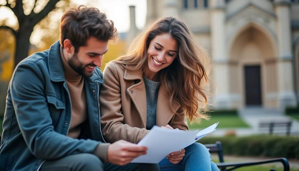 Mutuelle à Amiens : comment choisir la meilleure couverture santé