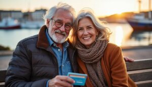 Mutuelle de Brest : choisir la meilleure couverture santé locale