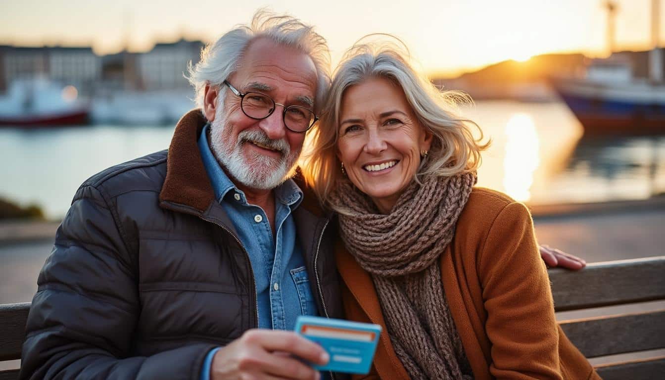 Mutuelle de Brest : choisir la meilleure couverture santé locale