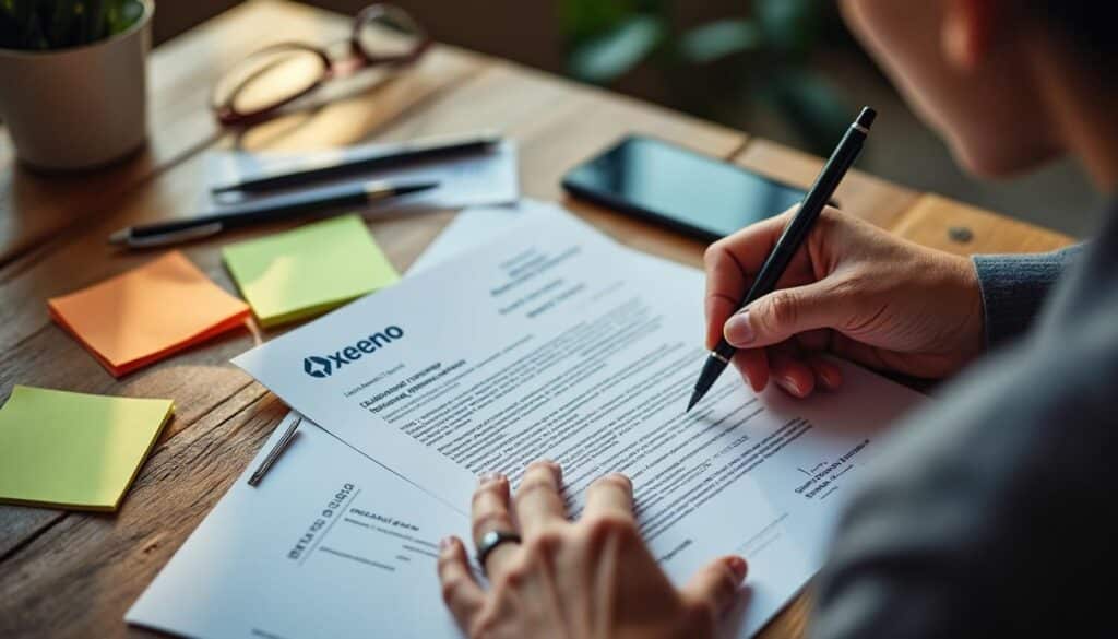 Mutuelle Uneo : adresse et contacts officiels pour vos démarches