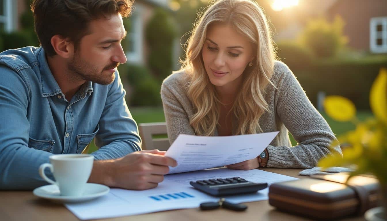 Rachat de crédit maison : allégez vos mensualités et optimisez votre budget