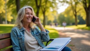 Swiss Life mutuelle téléphone : contact rapide et conseils personnalisés