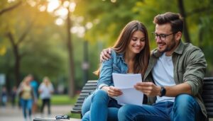 Aon mutuelle : tout savoir sur les tarifs et garanties santé
