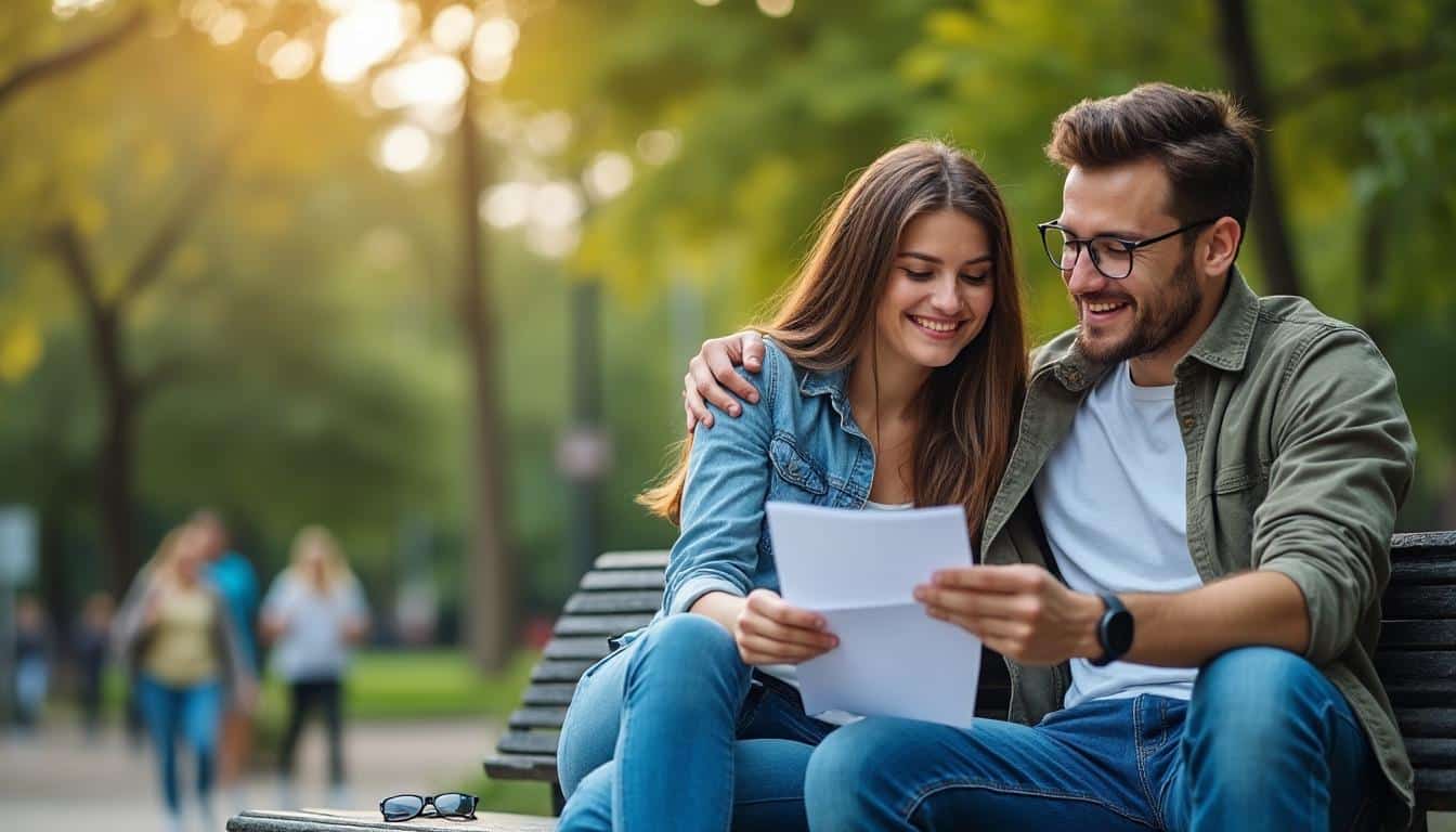 Aon mutuelle : tout savoir sur les tarifs et garanties santé