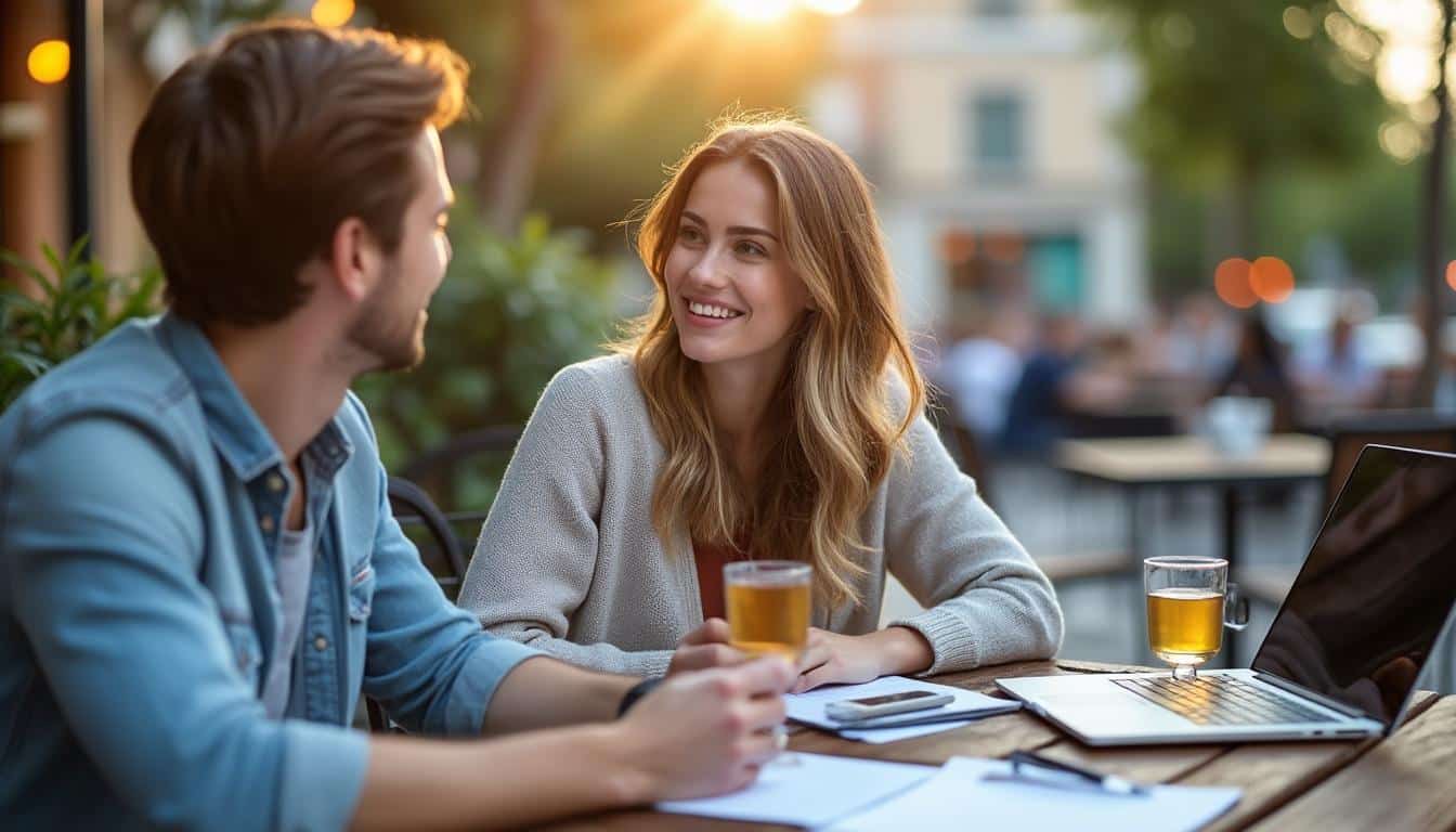 Meilleurs rachat de crédit : guide complet pour alléger vos mensualités