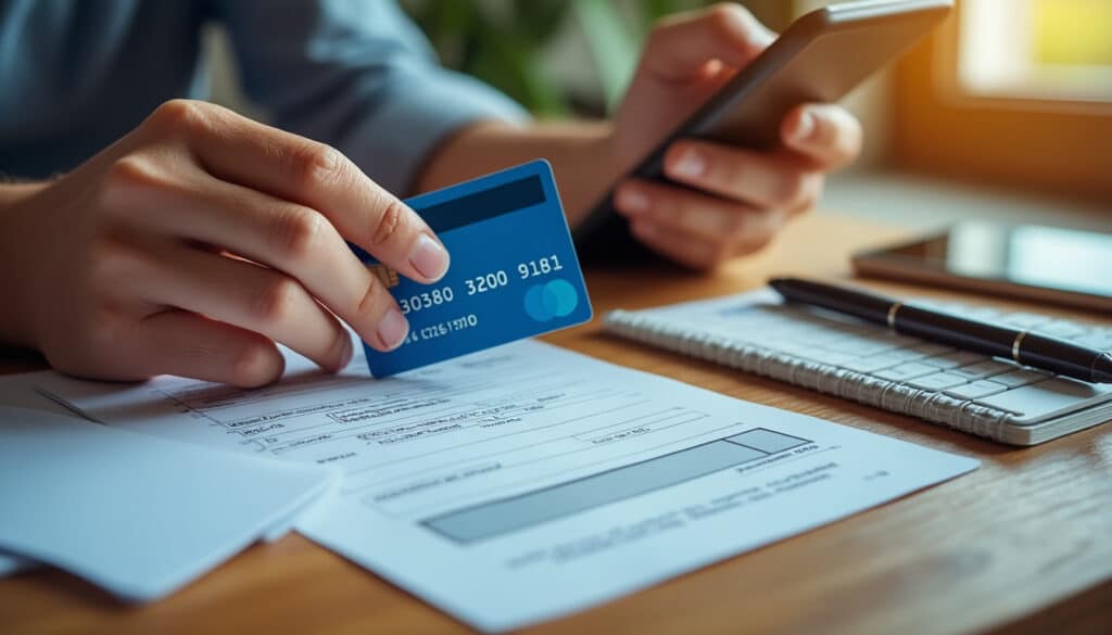 Le code BIC de la banque : comprendre son rôle clé pour vos virements
