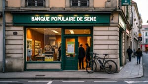 Banque Populaire de Séné : votre partenaire bancaire de proximité
