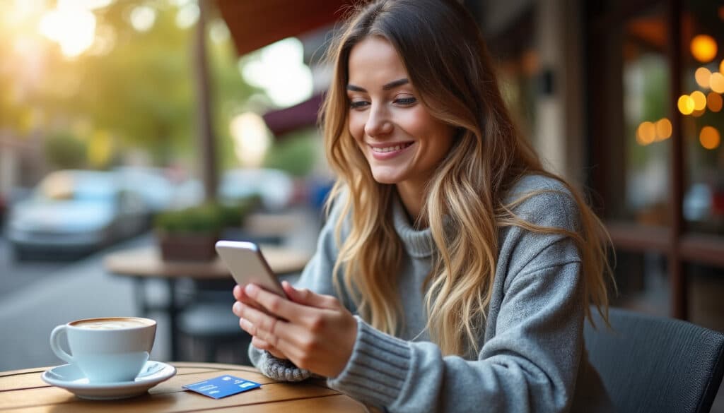 Banque Populaire virement immédiat : rapide, sécurisé et accessible